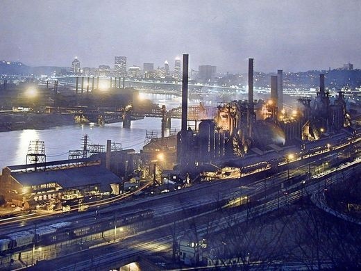 Pittsburgh Juvenile Justice Program.jpg