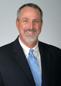 Picture of Dr. Scott Henggeler