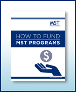 MST_How_To_Fund_thumb