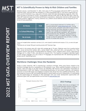 2020 MST Data Report_Page_1