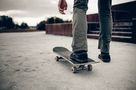 AdobeStock_156009689