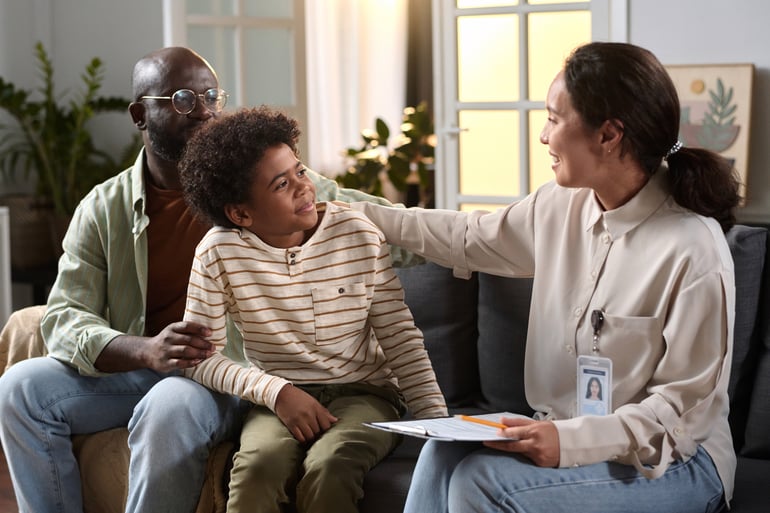 AdobeStock_849342367