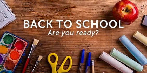 Back to School graphic.jpg