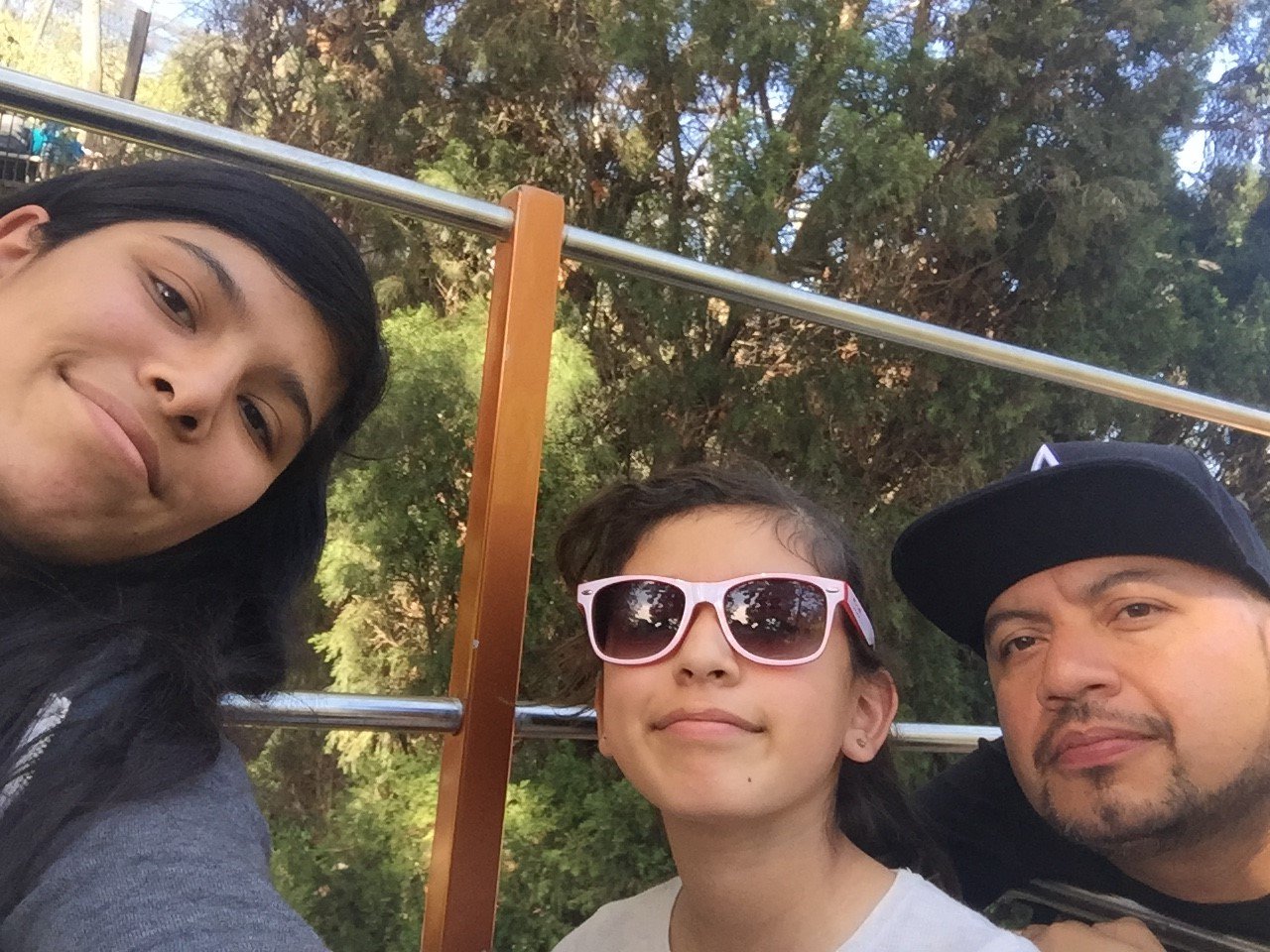 This Father's Day, We're Celebrating All Kinds of Fathers