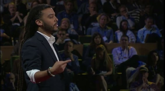 adam foss ted talk prosecutors vision for justice system.jpg