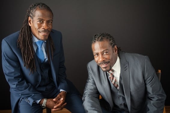 albert mills poet laureate delaware.jpg