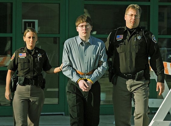 brendan_dassey.jpg brendan_dassey.jpg