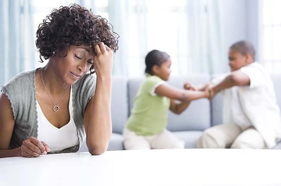 mst works with entire family.jpg