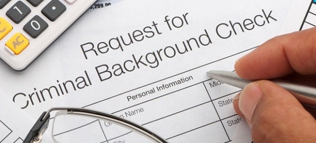 should-we-be-sealing-juvenile-court-records