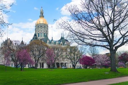 ConnecticutNew