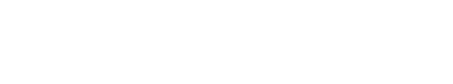 MST Logo New With Tagline White