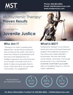 Fact-Sheet-Juvenile-Justice