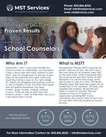 Targeted Fact Sheet School Counselorthum