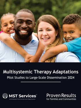 2024 MST Adaptations Handoutthumb