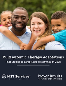 MST adaptationthumbs