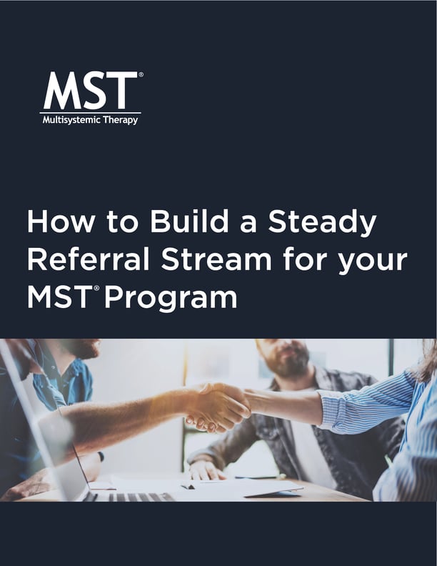WP-How-to-Build-a-Steady-Referral-Stream