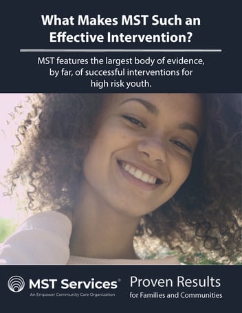 WP-MST-Effective-Intervention-New-Image