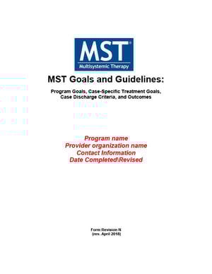 MST-Goals-and-Guidelines-Cover-Image
