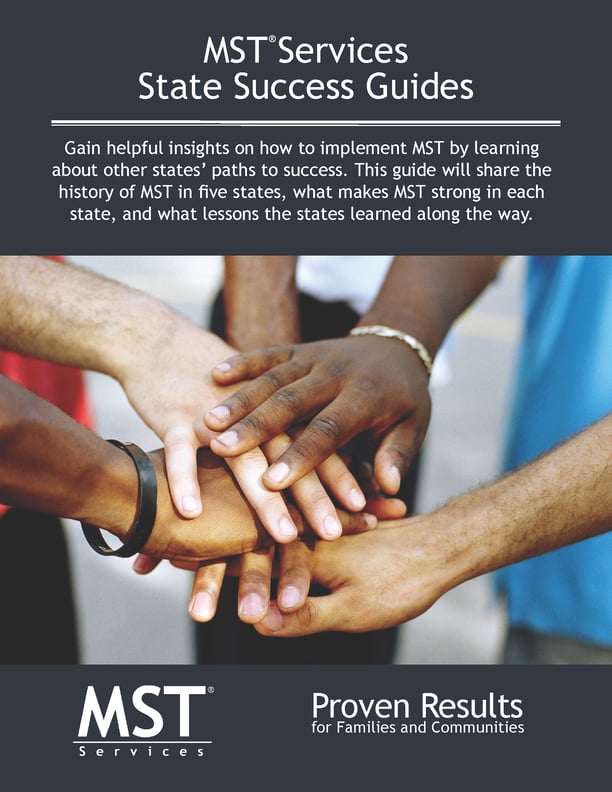 MST-State-Success-Guide-Thumbnail