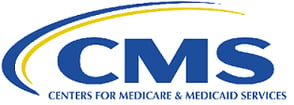 New cms logo for LP.png