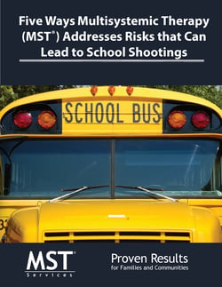 Report - Five Ways MST Addresses School Shootings_Page_1