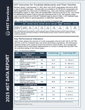 Screenshot 2025-10-22 093930