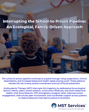 Screenshot 2026-01-16 154711