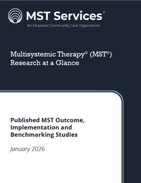 Screenshot 2026-04-03 095001