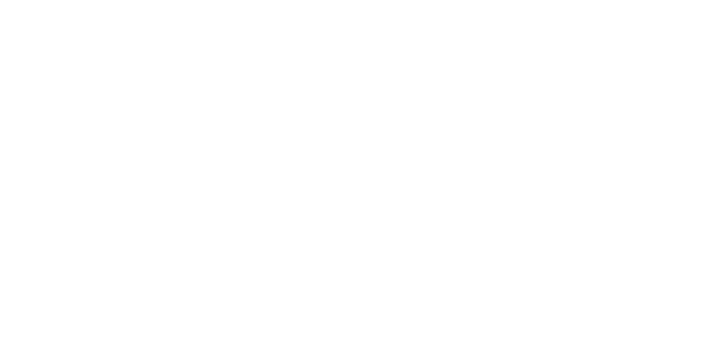 mst-logo-white-01.png