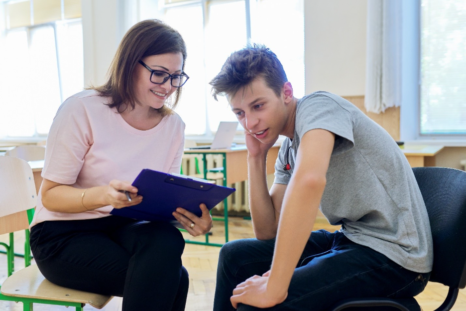 Multisystemic Multisystemic Therapy Adaptations for Complex Youth Needs