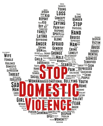 An MST Response to a Domestic Violence Threat